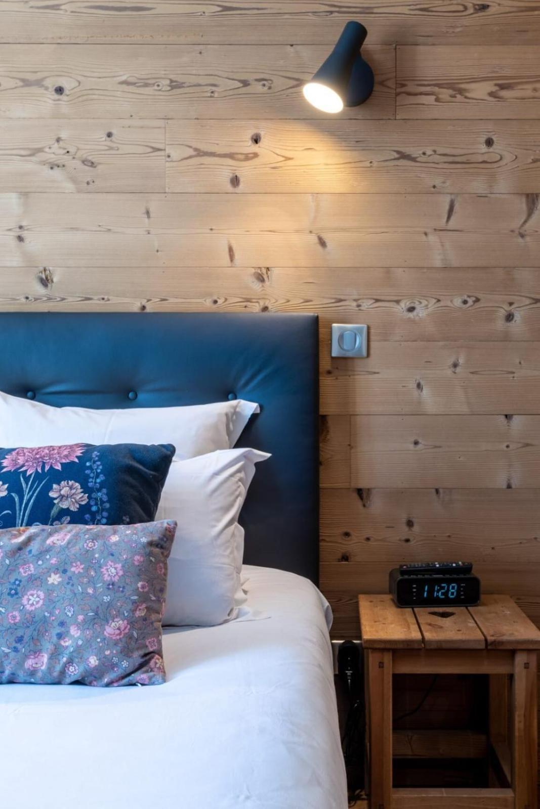 Carpates Annecy Rent Lodge Exterior foto